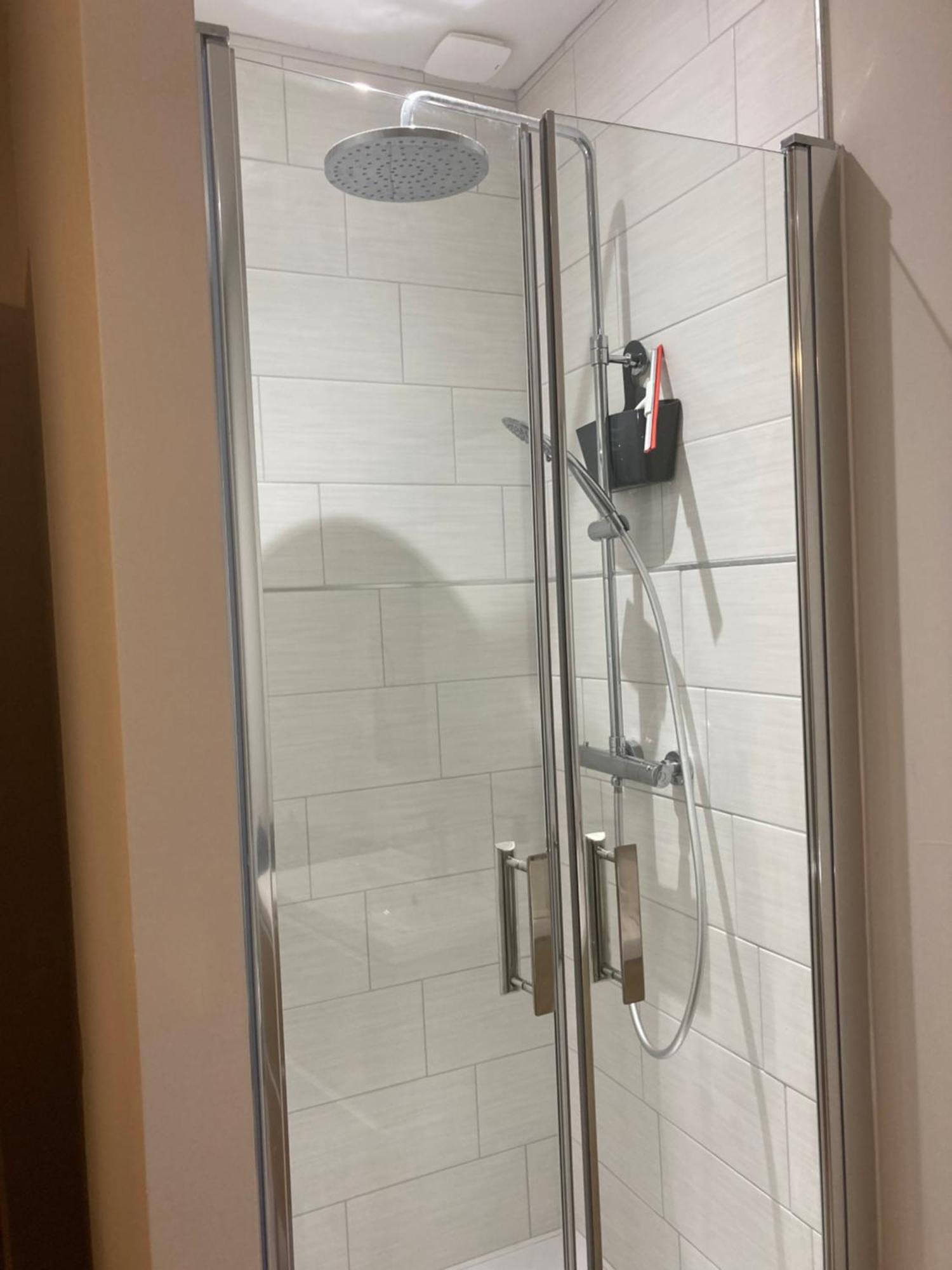 Appartement Les Balcons De L'Arbizon à Guchen Extérieur photo