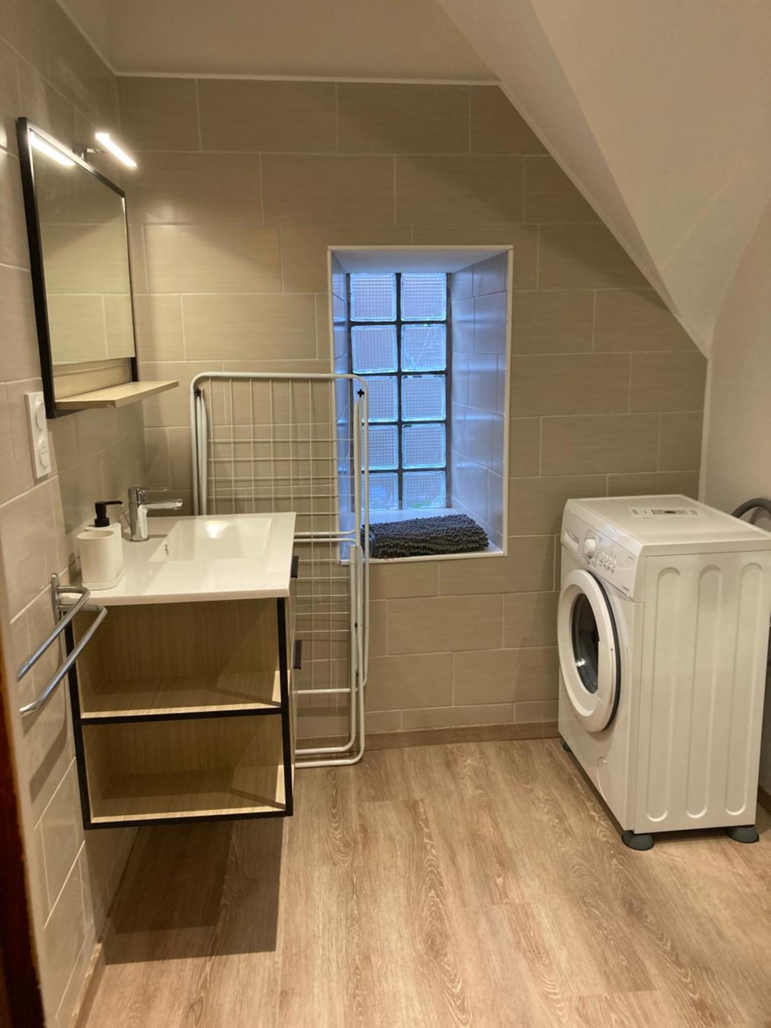 Appartement Les Balcons De L'Arbizon à Guchen Extérieur photo